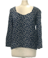 464177 Tops et t-shirts NICE THINGS Occasion Once Again Friperie en ligne