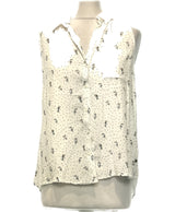 464178 Chemises et blouses BONOBO Occasion Once Again Friperie en ligne