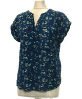 464180 Chemises et blouses ESPRIT Occasion Once Again Friperie en ligne