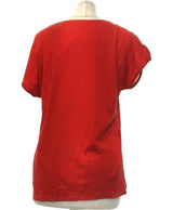 464182 Tops et t-shirts CAROLL Occasion Vêtement occasion seconde main