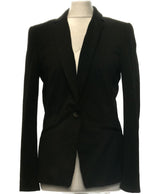 464183 Vestes H&M Occasion Once Again Friperie en ligne