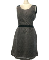 464185 Robes CYRILLUS Occasion Once Again Friperie en ligne