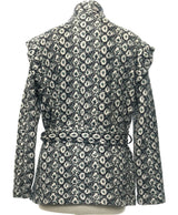 464186 Pulls et gilets BONOBO Occasion Vêtement occasion seconde main