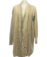 464190 Pulls et gilets ETAM Occasion Once Again Friperie en ligne