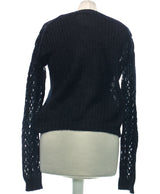 464192 Pulls et gilets ETAM Occasion Vêtement occasion seconde main