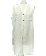 464193 Chemises et blouses PROMOD Occasion Once Again Friperie en ligne