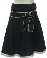 464195 Jupes MARC JACOBS Occasion Once Again Friperie en ligne