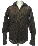 464197 Chemises et blouses HUGO BOSS Occasion Once Again Friperie en ligne