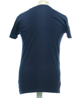 464199 Tops et t-shirts SCOTCH AND SODA Occasion Vêtement occasion seconde main