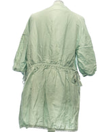 464200 Robes ZARA Occasion Vêtement occasion seconde main