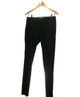 464203 Pantalons et pantacourts ZARA Occasion Once Again Friperie en ligne