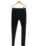 464203 Pantalons et pantacourts ZARA Occasion Vêtement occasion seconde main