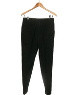 464204 Pantalons et pantacourts ZARA Occasion Vêtement occasion seconde main