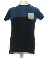 464207 Tops et t-shirts JODHPUR Occasion Once Again Friperie en ligne