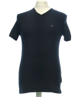 464208 Tops et t-shirts GUESS Occasion Once Again Friperie en ligne