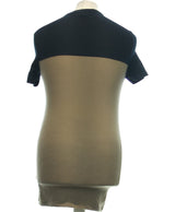 464209 Tops et t-shirts ASOS Occasion Vêtement occasion seconde main