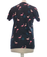 464210 Tops et t-shirts HOLLISTER Occasion Vêtement occasion seconde main
