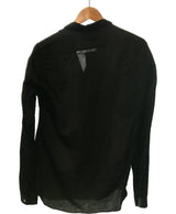 464213 Chemises et blouses THE KOOPLES Occasion Vêtement occasion seconde main