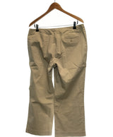 464216 Pantalons et pantacourts MARKS & SPENCER Occasion Vêtement occasion seconde main
