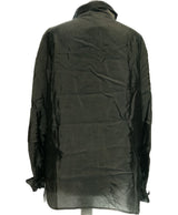 464217 Chemises et blouses MARKS & SPENCER Occasion Vêtement occasion seconde main