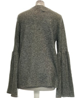 464218 Pulls et gilets ZARA Occasion Vêtement occasion seconde main