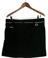 464219 Shorts et bermudas PUMA Occasion Vêtement occasion seconde main