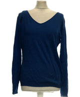 464223 Pulls et gilets IT HIPPIE Occasion Once Again Friperie en ligne