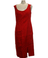 464224 Robes ESCADA Occasion Once Again Friperie en ligne