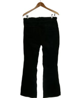 464225 Jeans MARKS & SPENCER Occasion Vêtement occasion seconde main