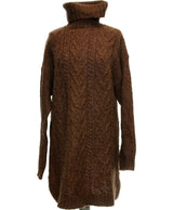464226 Robes AMERICAN EAGLE OUTFITTERS Occasion Once Again Friperie en ligne