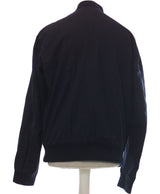 464228 Vestes UNIQLO Occasion Vêtement occasion seconde main