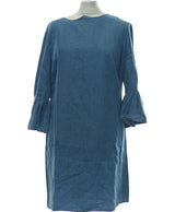 464229 Robes ZARA Occasion Once Again Friperie en ligne