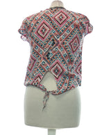 464230 Tops et t-shirts BONOBO Occasion Vêtement occasion seconde main