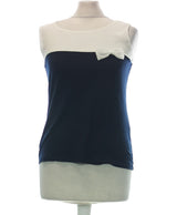 464231 Tops et t-shirts SCOTTAGE Occasion Once Again Friperie en ligne