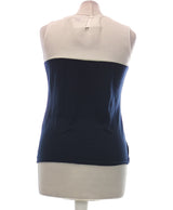 464231 Tops et t-shirts SCOTTAGE Occasion Vêtement occasion seconde main