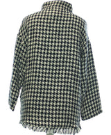 464232 Pulls et gilets ZARA Occasion Vêtement occasion seconde main