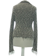 464234 Pulls et gilets 1.2.3 Occasion Vêtement occasion seconde main