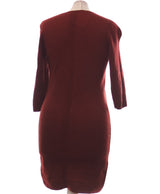 464235 Robes COMPTOIR DES COTONNIERS Occasion Vêtement occasion seconde main