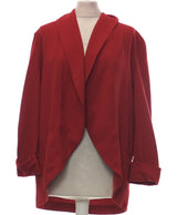 464237 Pulls et gilets PIMKIE Occasion Once Again Friperie en ligne