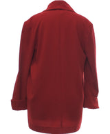 464237 Pulls et gilets PIMKIE Occasion Vêtement occasion seconde main