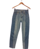 464238 Jeans AMERICAN EAGLE OUTFITTERS Occasion Once Again Friperie en ligne