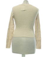 464242 Pulls et gilets STRADIVARIUS Occasion Vêtement occasion seconde main