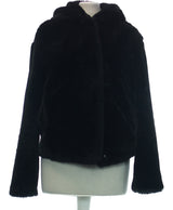 464245 Vestes PIMKIE Occasion Once Again Friperie en ligne