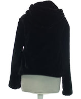 464245 Vestes PIMKIE Occasion Vêtement occasion seconde main