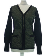 464246 Pulls et gilets MORGAN Occasion Once Again Friperie en ligne