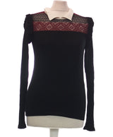 464247 Tops et t-shirts MORGAN Occasion Once Again Friperie en ligne