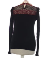 464247 Tops et t-shirts MORGAN Occasion Vêtement occasion seconde main