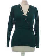 464248 Pulls et gilets MORGAN Occasion Once Again Friperie en ligne