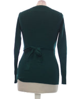 464248 Pulls et gilets MORGAN Occasion Vêtement occasion seconde main