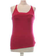 464249 Tops et t-shirts DOMYOS Occasion Once Again Friperie en ligne